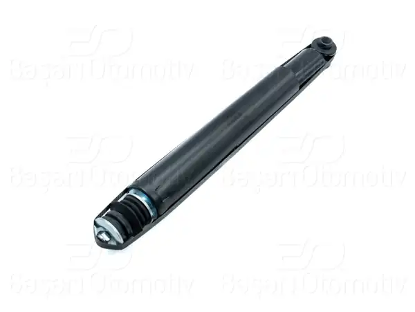 WINPOWER 2193029-11 | Amortisör Arka Sol Sağ Opel Omega B