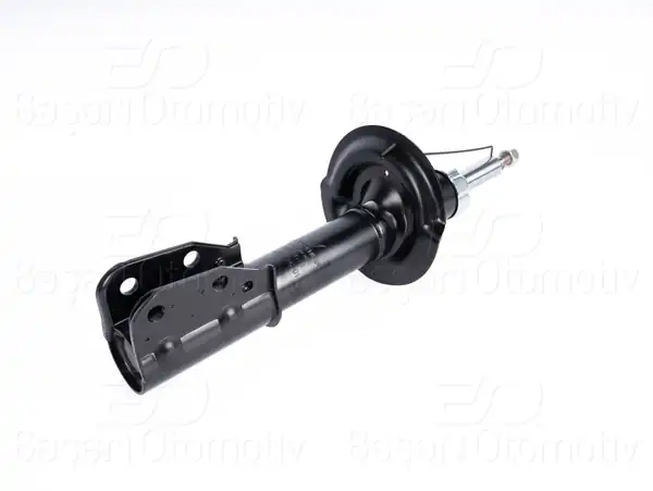 WINPOWER 2193036-11 | Amortisör Ön Sağ Chevrolet Captiva Antara 07