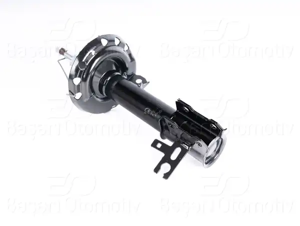 WINPOWER 2193037-11 | Amortisör Ön Sol Opel Astra H 1 3 CDTI 1 4 04