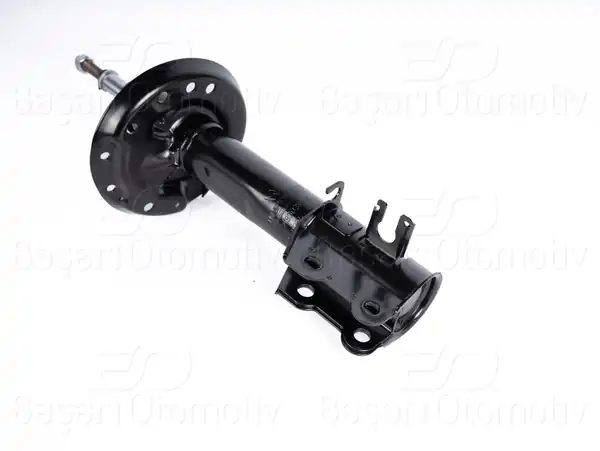 WINPOWER 2193039-11 | Amortisör Ön Sağ Opel Corsa D Corsa E Z13dth Z13dtj 07
