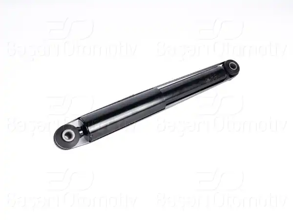 WINPOWER 2193041-11 | Amortisör Arka Sol Sağ Opel Astra G Sw Karavan 04