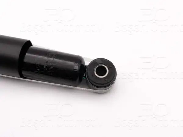 WISCO 2193128-00 | Amortisör Arka Sol Sağ Opel Meriva B 10 2 Adet