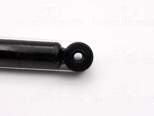 WISCO 2193154-00 | Amortisör Arka Sol Sağ Opel Corsa E 15