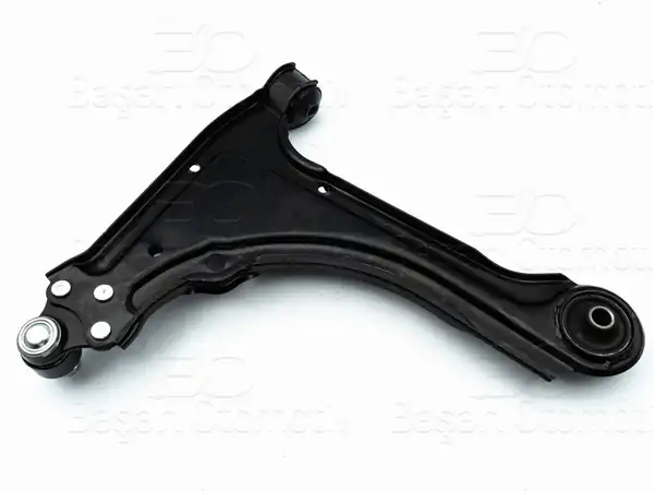 WISCO 2193199-00 | Salıncak Sağ Rotilli Opel Astra F T92 91 01 Calıbra A C89 90 97 Vectra A J89 88 95