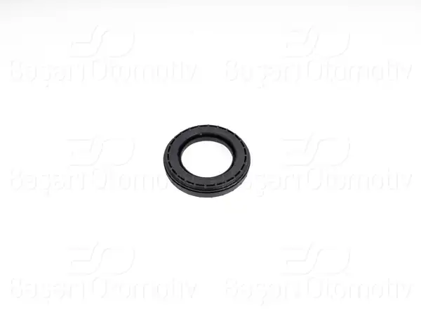 WISCO 2193244-00 | Amortisör Rulmanı Ön Opel Astra J Mokka Zafira Tourer C Cruze 10