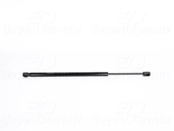 WISCO 2193245-00 | Bagaj Amortisörü 150n Opel Frontera B 98 04 2 Adet