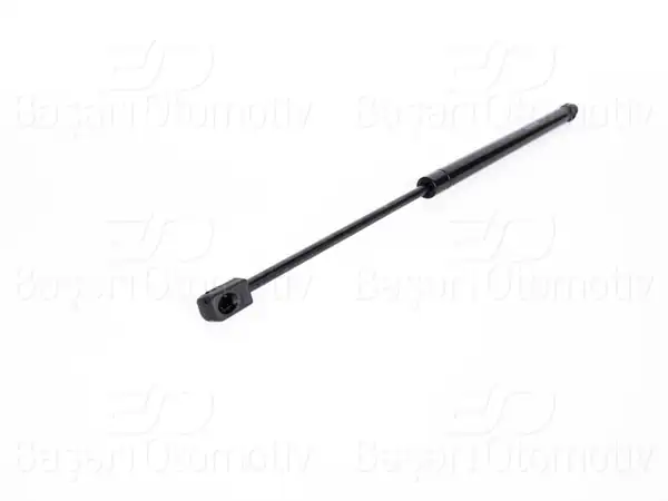 WISCO 2193246-00 | Bagaj Amortisörü 520N Opel Meriva A 04-10 | 2 Adet