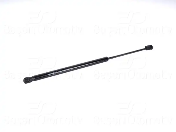 WISCO 2193272-00 | Bagaj Amortisörü 340n Opel Astar H GTC 05 10