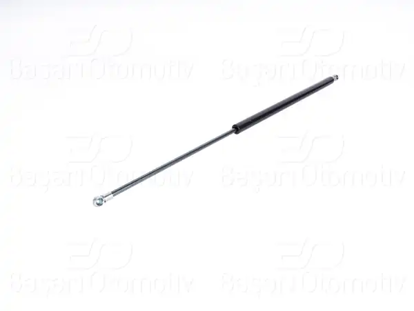 WISCO 2193291-00 | Bagaj Amortisörü 630n Opel Corsa A 82 93