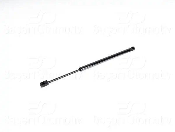 WISCO 2193307-00 | Kaput Amortisörü 190n Opel Insignia B 18