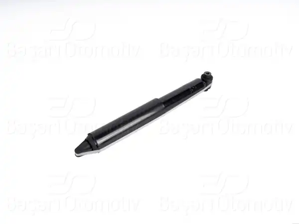 WISCO 2193323-00 | Amortisör Arka Sol-Sağ Opel Grandland X Peugeot 3008 5008 16 >