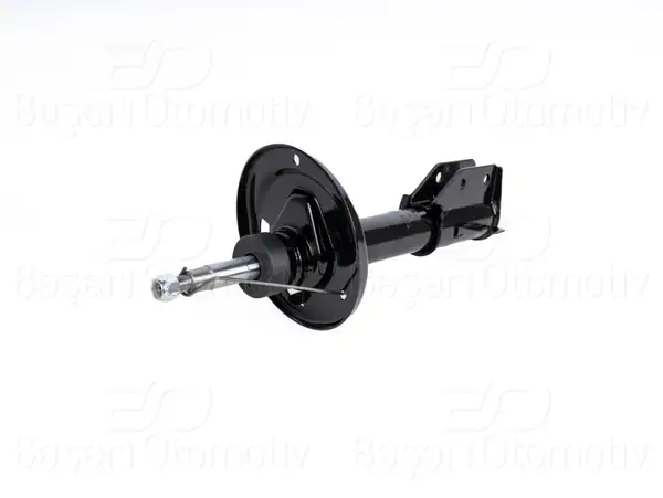 WISCO 2193326-00 | Amortisör Ön Sağ Opel Mokka 21