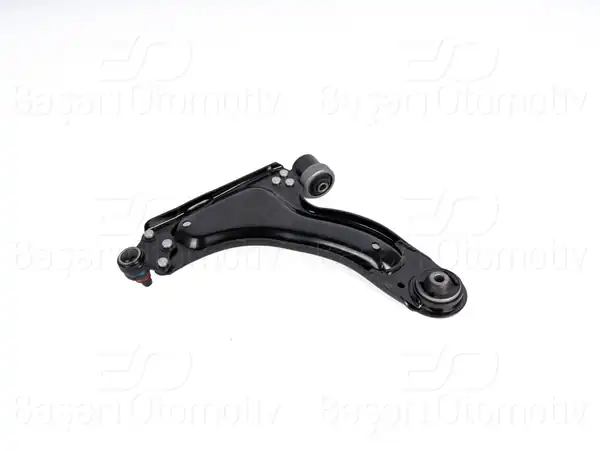 WISCO 2193367-00 | Salıncak Ön Sağ Rotilli Opel Meriva 04 10