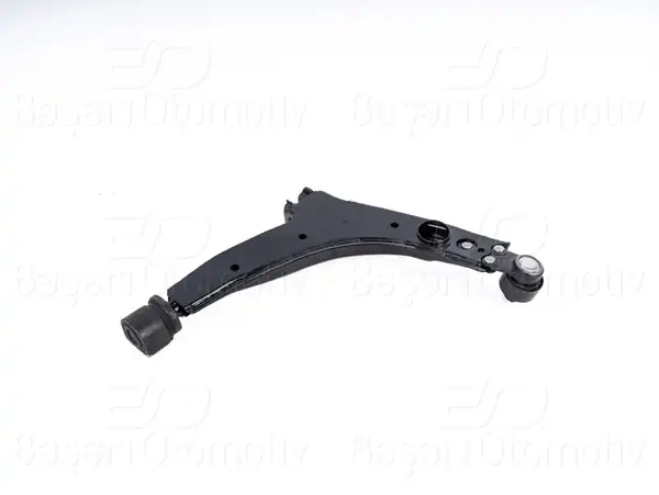 WISCO 2193371-00 | Salıncak Alt Sol Rotilli Opel Kadett Daewoo Lanos Nexıa 79 84