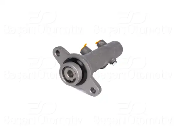 WINPOWER 2203004-11 | Fren Ana Merkezi Opel Frontera A 2 3 2 4 İ 91