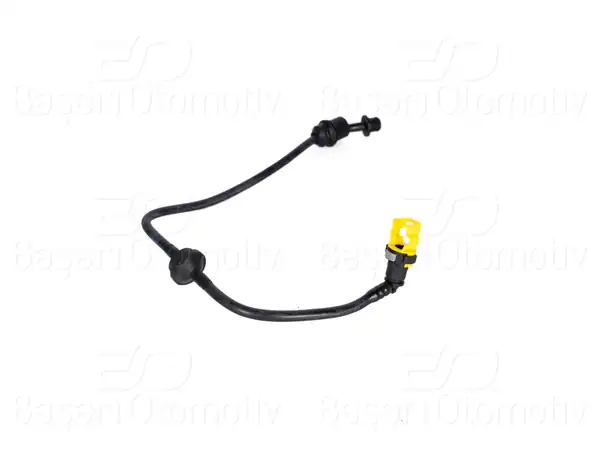 WISCO 2203158-00 | Westinghouse Subaplu Boru Jakli Opel Corsa C 1 3 1 7 D