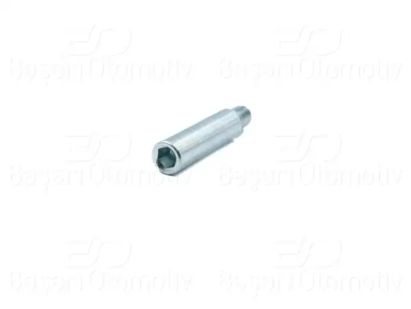 WISCO 2203290-00 | Fren Kaliper Civatası Opel Vectra A