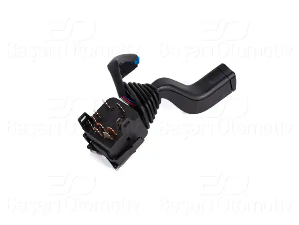 WISCO 2223106-00 | Sinyal Kolu Opel Vectra B Omega B 95