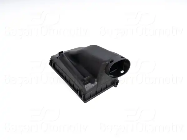 WISCO 2233107-00 | Hava Filtre Kutusu Alt Opel Vectra A 20ne C20ne 89 95