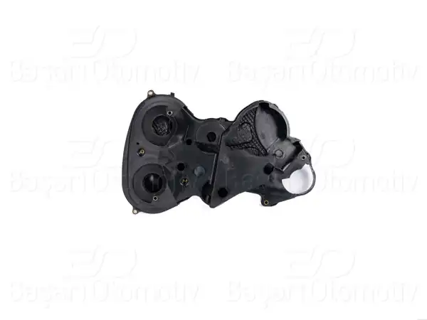 WISCO 2233119-00 | Triger Kapağı Takım Opel Astra G Zafira A Vectra C X14xe Z14xe X16xel Z16xe X16xel Z16xe 98 >