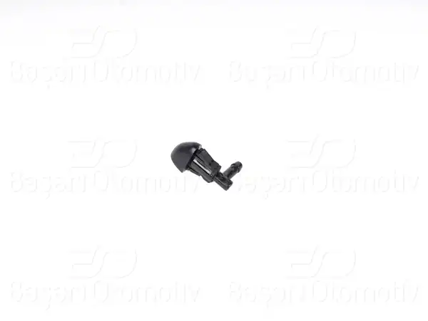 WISCO 2233193-00 | Su Fiskiye Memesi Chevrolet Cruze 10