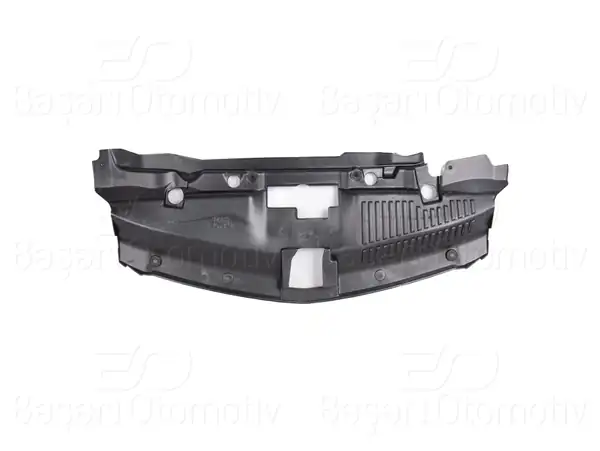 WISCO 2233766-00 | Panel Braketi Üst Opel Mokka X 16
