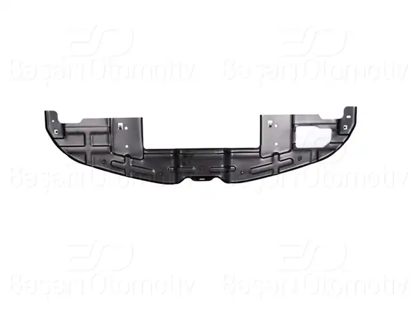 WISCO 2233777-00 | Panel Üst Braketi Opel Mokka 13