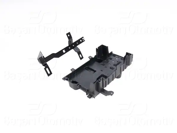 WISCO 2233805-00 | Akü Konsolu Opel Mokka 13 Mokka X 16 Chevrolet Aveo T300 12