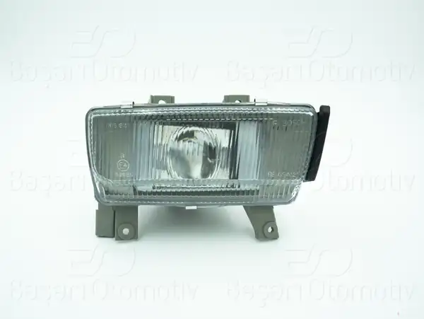 WISCO 2243171-00 | Sis Farı Sağ Opel Omega A 1986 94