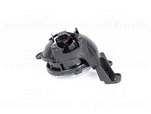 WISCO 2243360-00 | Sis Farı Sol Chevrolet Trax 13