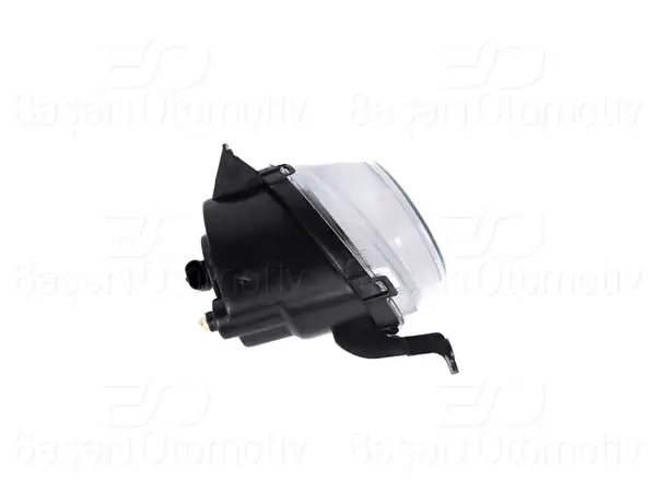 WISCO 2243361-00 | Sis Farı Sağ Chevrolet Trax 13