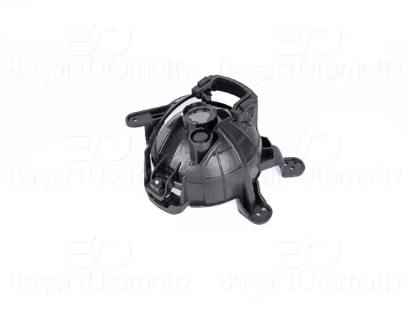 WISCO 2243384-00 | Sis Farı Sağ Chevrolet Spark M300 10