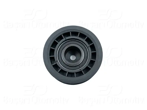 WISCO 2253068-00 | Alternatör Gergi Rulmanı Opel Astra F Corsa B X14xe 98