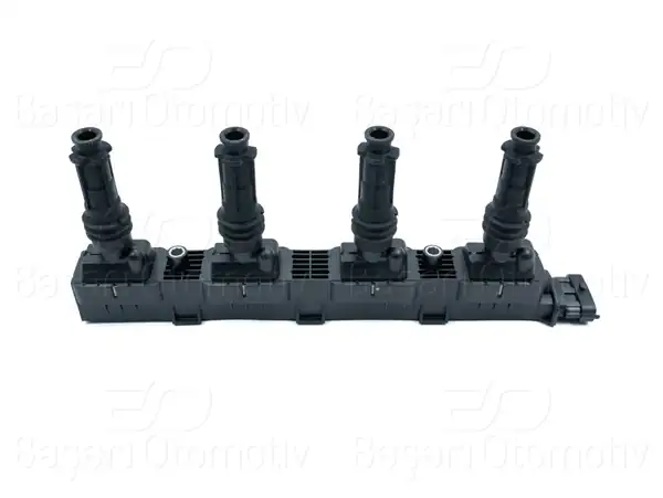 WINPOWER 2263005-11 | Ateşleme Bobini Opel Agila A Astra G Corsa B C 1 2 16v Z12xe X12xe Z12xep 98