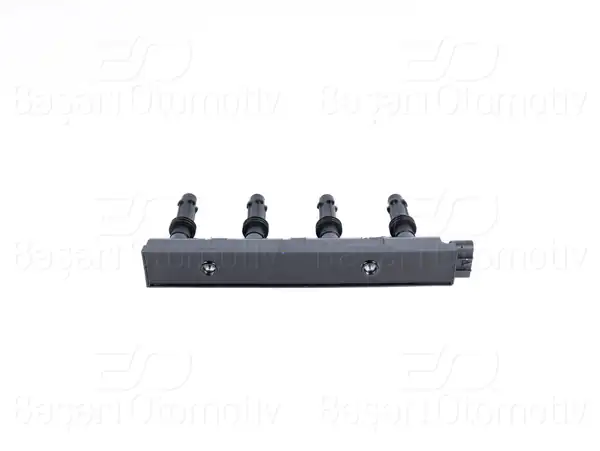 WINPOWER 2263012-11 | Ateşleme Bobini Opel Adam Astra J Corsa D E Insignia A Meriva B Mokka X Zafira C Aveo Cruze 10