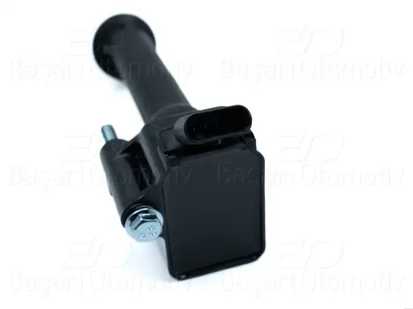WINPOWER 2263018-11 | Ateşleme Bobini Opel Astra J Astra K Cascada Insignia A Insignia B Zafira C 1.6 11 >