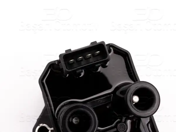 WISCO 2263080-00 | Ateşleme Bobini Opel Vectra Bomega B 2 5 3 0 94