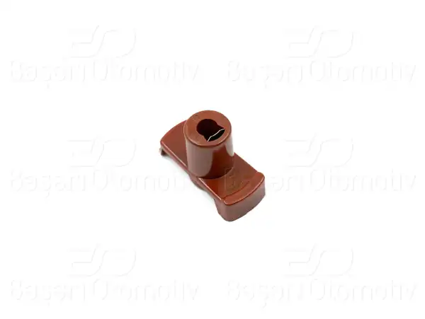 WISCO 2263094-00 | Tevzi Makarası 8mm Opel Astra F Corsa B Ascona C 88