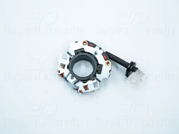 WISCO 2273014-00 | Marş Komur Yuvası VW Passat B5 1 6 1 8 96 Skoda Superb 1 1 8 T 01