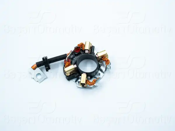 WISCO 2273016-00 | Marş Komur Yuvası Skoda Felicia Mercedes Ym Ford Escort Skoda Felicia