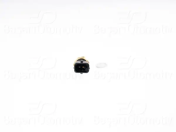 WISCO 2283026-00 | Hararet Müşürü Siyah Opel Astra G Vectra B Corsa C 98 >
