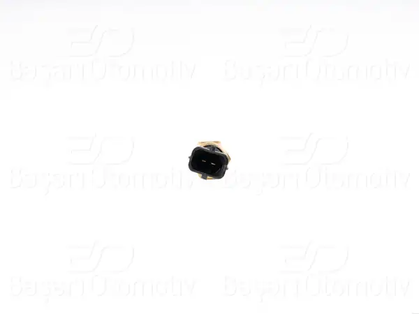 WISCO 2283032-00 | Hararet Müşürü Siyah Opel Astra G Vectra B Corsa C 98 >