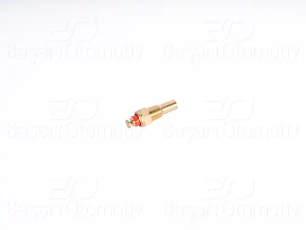WISCO 2283033-00 | Hararet Müşürü Kırmızı Opel Astra F Corsa B C Kadett E 86