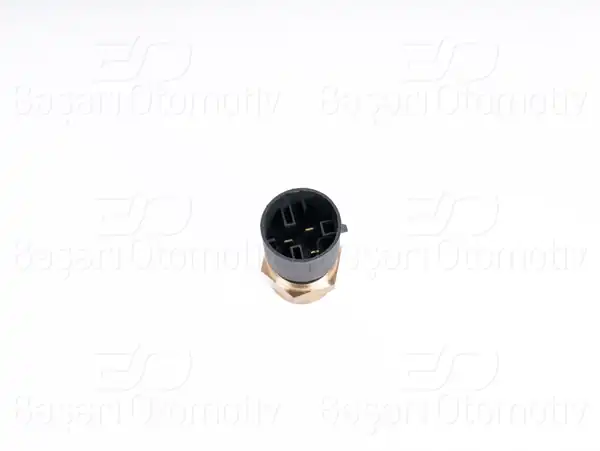 WISCO 2283141-00 | Hararet Müşürü Opel Omega B Astra F Kadet E 93