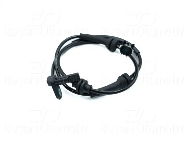 WISCO 2283191-00 | ABS Sensörü Ön Sağ Sol Opel Combo Doblo 12