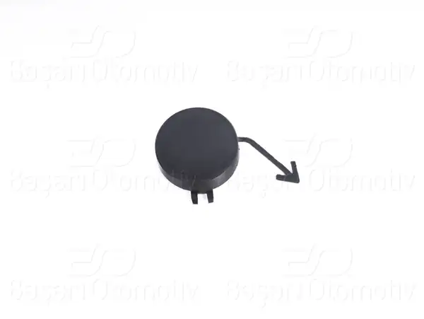 GKL GKL 294605 Çeki Demir Kapağı Ön Fabia Roomster 11 15