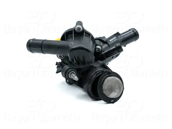 WENCOR 3113005-66 | Termostat 97 C Plastik Mercedes Benz W176 W246 W205 C117 X156 12 19