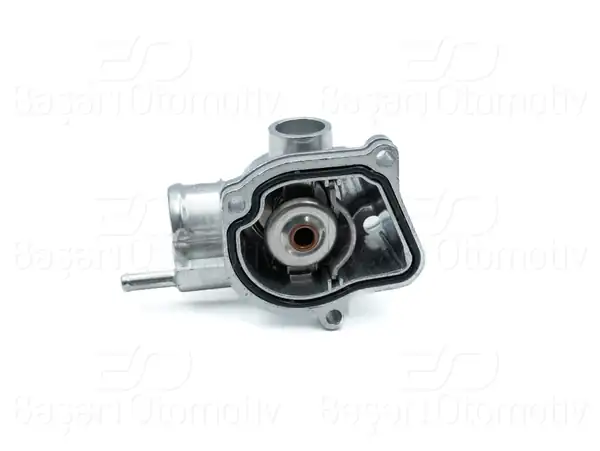 WENCOR 3113020-66 | Termostat 92 C Aluminum Mercedes Benz W204 W211 W220 02 09