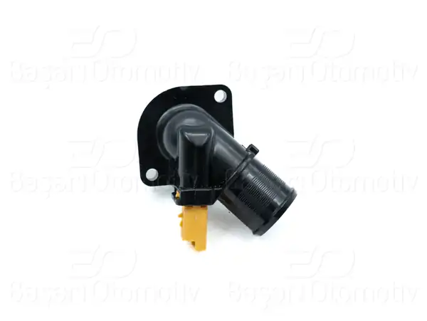 WENCOR 3113021-66 | Termostat 103c Plastik Citroen Berlingo C3 C5 Peugeot 207 306 Partner 1 4 02 13