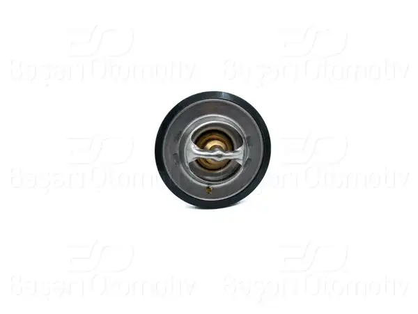 WENCOR 3113023-66 | Termostat 76 C Nissan Almera Nissan Primera 2 0 90 02